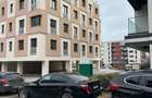 Apartament 3 camere 86 mp utili Parcare inclusa - 5