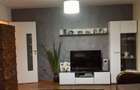 Apartament 2 camere Viseu de Sus - 1