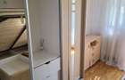 Vand apartament 2 camere Tecuci - 4