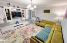 Apartament 3 camere, Bucovina - 8