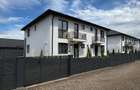 Casă tip duplex de vânzare | Cartier Izvor, Tărlungeni – Brașov - 6