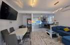 Vanzare casa individuala in stil Mediteranean Premium in zona Dantelei - 5