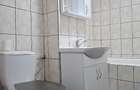 Vand apartament 2 camere - 5
