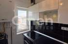 Apartament de inchiriat 2 camere | etaj 5 | zona Vlad ?epe? | - 8