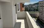 Inchiriez apartament 2 camere Ramnicu Valcea central - 6