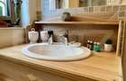 Casa de inchiriat Brasov | Zona Coresi Tractorul - 11