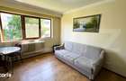 Vand apartament cu doua camere, la etajul 1, in zona Lama - 6