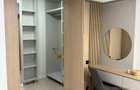 Apartament 2 camere nou finisat Pipera vedere libera - 4