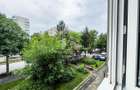 2 Camere | Bucurestii Noi | metrou Jiului | Parc Bazilescu | 60 mp - 11