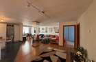 Apartament 3 camere, etaj 1, zona Dorobanti - 7