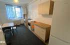 Apartament de inchiriat, 2 camere, 60 mp, Plopilor zona Platinia - 4