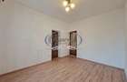 Apartament in imobil interbelic, str. Emil Racovita - 4