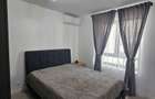 2 Camere | Prima Închiriere | Baneasa - 9