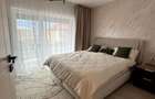Casa Ready to Move | Design modern | Curte amenajata - 3