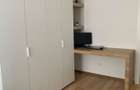Apartament de inchiriat cu 2 camere la Maurer Residence - 4