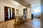 Apartament de inchiriat 3 camere, 72 mp, zona Rogerius - 1