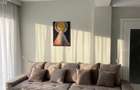 DIRECT PROPRIETAR - apartament 2 camere de inchiriat Galati - 4