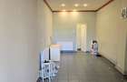 Inchiriez spatiu comercial in Deva, zona Bld Decebal colt cu I. Maniu - 4