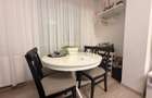 Confort și Eleganță: Apartament 3 Camere în Inima Sectorului 4 - 13