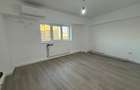 Închiriere apartament 4 camere  - ideal birou-firma– Bloc Horoscop, Piața Unirii - 3