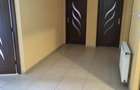 Apartament de vanzare cu 3 camere la casa, Ghiroda TM - 3
