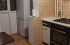 Apartament de inchiriat - 5