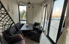 Proprietar - Apartament 3 camere, Dumbravita - 1