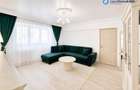 Apartament 2 camere| Nerva Traian| Parcare inclusa| Renovat integral|