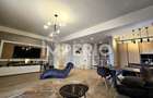 Apartament la cheie langa viitorul mall Rivus! - 1