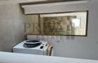 Apartament renovat 3 camere, centrala, Medicina