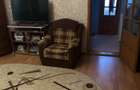 Apartament cu 2 camere semidecomandat în Central - 4