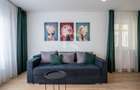 TRACTORUL- Top City | Apartament 2 camere | 53mp | Parcare + Boxa - 3