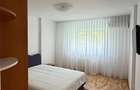 Apartament 3 camere Calea Vacaresti/ Pridvorului - 3