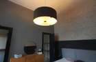 De inchiriat ap. 2 camere Cluj-Napoca ultracentral - 7