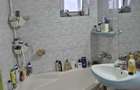 Tirgu Jiu, Apartament 4 camere, zona Samboteanu - 1