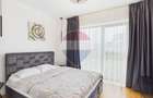 Apartament modern si luminos cu 2 camere si parcare exterioara - 17