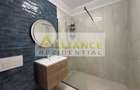Apartament 2 camere tip studio Popesti-Leordeni - Popesti Leordeni (Bucuresti-Ilfov)