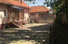 Casa de vanzare in Tinaud (sau schimb cu apartament in Oradea) - 9