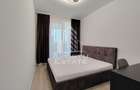 Apartament modern I 2 camere I etaj intermediar I City of... - 7