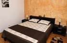 Apartament modern 2 camere, zona 1 Mai - Helin - 5