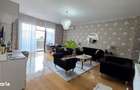 AP.T.la cheie I 3 camereI96mpI ET 3/8 BL2012 | Mobilat&Utilat - 1
