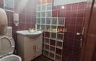 4 Camere de inchiriat | Tei | Spatiu Birouri | Utilat