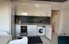 Apartament 2 camere de inchiriat in zona Mamaia Sat - Peco V - 11