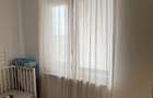 Apartament 2 camere | Sisesti | Baneasa | Sector 1 | Comision 0 - 19