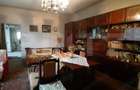 Casa zona premium, 142 mp, teren 673 mp - 6
