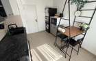 Apartament 3 camere | Obor | 75 mp | Etaj 1 | Decomandat | 2 băi - 6