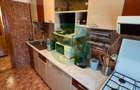 3 CAMERE DECOMANDATE  2 BALCOANE - 4