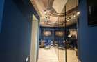 2 camere | Novum | Pictat manual | Lux | Premium | Interior Designer