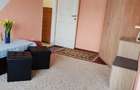 Apartament 2 camere, 32 mp, George Enescu - 5
