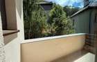 Casa tip duplex, zona Centru - 15